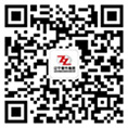 轻松扫一扫，，，，，，即刻联系304永利集团