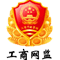 304永利集团